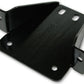 Hooker HK12630HKR Headers Trans Mount Luv