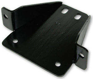 Hooker HK12630HKR Headers Trans Mount Luv