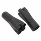 Hooker HK14704 4 Into 1 Slip-On Header Pipe Collectors 2.5" Prim 5" Collector