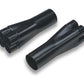 Hooker HK14742 4 Into 1 Collector 1-7/8" Primary w/ 3-1/2" Collector