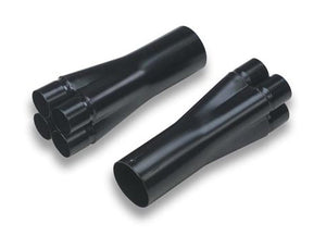 Hooker HK14742 4 Into 1 Collector 1-7/8" Primary w/ 3-1/2" Collector