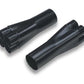 Hooker HK14752 4 Into 1 Header Pipe Collectors 2" Prim 3.5" Collector 1 Pair