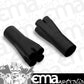 Hooker HK14760 4 Into 1 Header Pipe Collectors 2.5" Prim 3.5" Collector 1 Pair