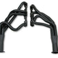 Hooker HK2112HKR Super Competition Headers suit Lhd 1955-57 Chev w/ SB 265-400