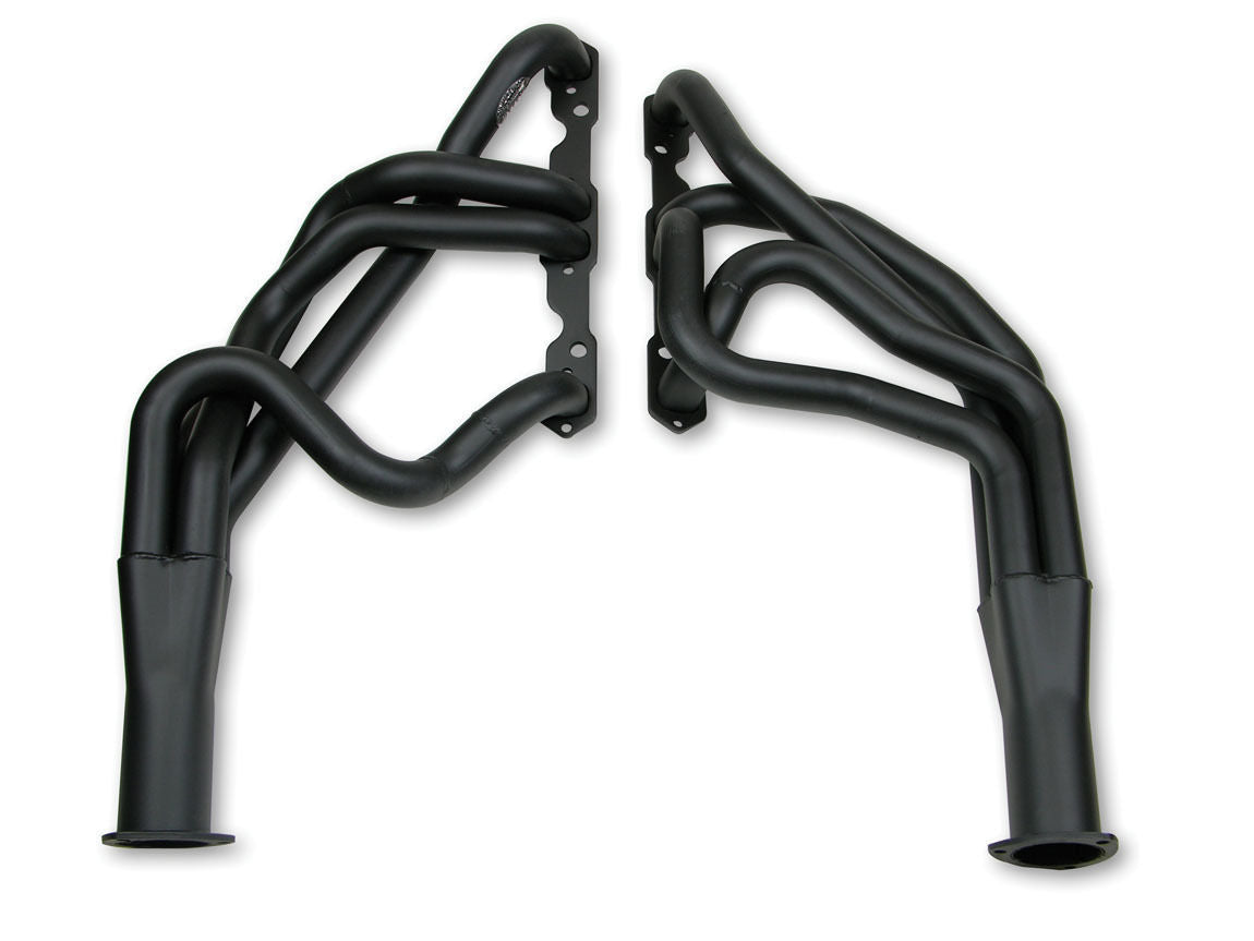 Hooker HK2112HKR Super Competition Headers suit Lhd 1955-57 Chev w/ SB 265-400