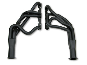 Hooker HK2112HKR Super Competition Headers suit Lhd 1955-57 Chev w/ SB 265-400
