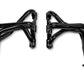 Hooker HK2134HKR Super Competition Headers suit 63-82 Corvette Chev 265-400 Lhd