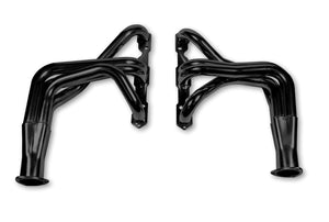 Hooker HK2134HKR Super Competition Headers suit 63-82 Corvette Chev 265-400 Lhd