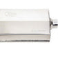 Hooker HK21505-2 Aero Chamber Muffler 3" w/ Offset Inlet And Centre Outlet