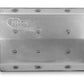 Hooker HK21506 Aero Chambler Muffler 3" Centre In/Centre 3" Out