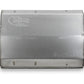 Hooker HK21508 Aero Chamber Muffler Single 2.5" Centre In/Dual 2.5" Out