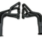 Hooker HK2207HKR Super Competition Full Length Header Black Painted suit 1967-69 Camaro & 1968-74 Nova w/ SB Chev