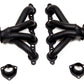 Hooker HK2312 Block Hugger Header Black Painted suit Ls Series Engine S