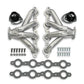 Hooker HK2313HKR Block Hugger Header Ceramic Coated suit Ls Series Engines