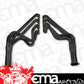 Hooker HK6111HKR Super Competition Headers 64-70 Mustang 260-302W Lhd Only