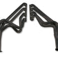 Hooker HK6111HKR Super Competition Headers 64-70 Mustang 260-302W Lhd Only