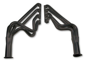 Hooker HK6111HKR Super Competition Headers 64-70 Mustang 260-302W Lhd Only