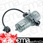 Hella HLA009286001 Up30 12V Vacuum Pump Alloy -6 Sae