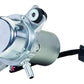 Hella HLA009428081 Street Vacuum Pumps Vacuum Pump Up28 Electrical Aluminum 12 V (each)
