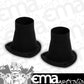Flowtech Exhaust HO-FL10016FLT Exhaust Reducer 3-Bolt 3-1/2" X 2-1/2" Pair