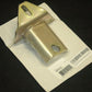 Flowtech Exhaust HO-FL10041FLT Flowtech Power Steering Ram Drop Bracket suit Ford 289-302W V8