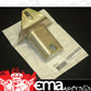 Flowtech Exhaust HO-FL10041FLT Flowtech Power Steering Ram Drop Bracket suit Ford 289-302W V8