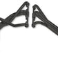 Flowtech Exhaust HO-FL11112FLT Flowtech 1955-57 Chev w/ 265-400 V8 Full Length Headers 1-5/8" X 3"