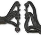 Flowtech Exhaust HO-FL11116FLT Flowtech Shorty Headers suit Lhd Camaro 1982-92 305-350 V8