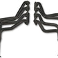 Flowtech Exhaust HO-FL11130FLT Flotech Full Length Headers suit Lhd Camaro Chevelle 396-454