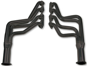 *CLEARANCE* Flowtech Exhaust HO-FL11130FLT Flotech Full Length Headers suit LHD Camaro Chevelle 396-454