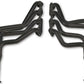 Flowtech Exhaust | HO-FL11130FLT | Flotech Full Length Headers suit Lhd Camaro Chevelle 396-454