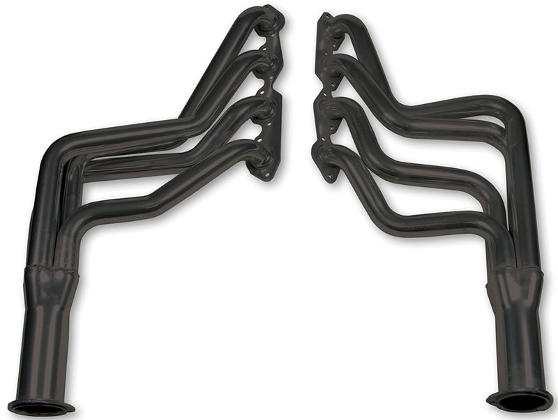 Flowtech Exhaust | HO-FL11130FLT | Flotech Full Length Headers suit Lhd Camaro Chevelle 396-454