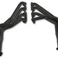 Flowtech Exhaust HO-FL11132FLT Full Length Headers 1-7/8" X 3-1/2" suit Camaro 1967-69 Chevy Ii/Nova w/ 396-454 V8