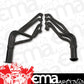 Flowtech Exhaust HO-FL12100FLT Flowtech Headers suit Lhd Fairlane Falcon Mustang 260-351W V8