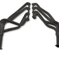 Flowtech Exhaust HO-FL12100FLT Flowtech Headers suit Lhd Fairlane Falcon Mustang 260-351W V8