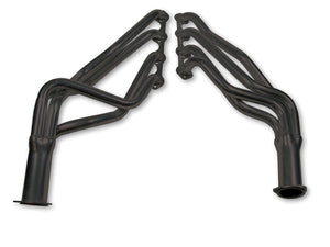 Flowtech Exhaust HO-FL12100FLT Flowtech Headers suit Lhd Fairlane Falcon Mustang 260-351W V8