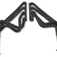 Flowtech Exhaust HO-FL12102FLT Headers 1964-70 Mustang 260-302W V8 Black
