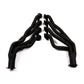 Flowtech Exhaust HO-FL12118FLT Flowtech Headers Black '70-'74 Ford Mustang 351C 4V V8