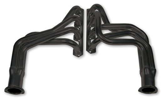 Flowtech Exhaust HO-FL12500FLT Full Length Headers 1-1/2" X 3" suit Ford F100 2Wd w/ 302 Windsor