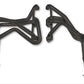 Flowtech Exhaust HO-FL13100FLT Flowtech Full Length Headers suit Lhd Mopar SB 273-360 V8