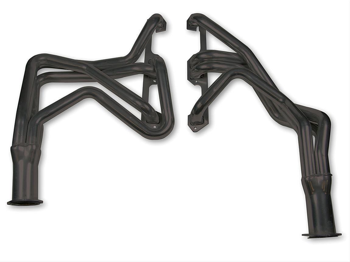 Flowtech Exhaust HO-FL13100FLT Flowtech Full Length Headers suit Lhd Mopar SB 273-360 V8