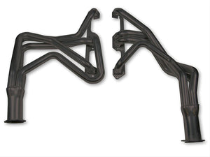 Flowtech Exhaust HO-FL13100FLT Flowtech Full Length Headers suit Lhd Mopar SB 273-360 V8