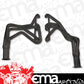 Flowtech Exhaust HO-FL13100FLT Flowtech Full Length Headers suit Lhd Mopar SB 273-360 V8