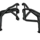 Flowtech Exhaust HO-FL13130FLT Flowtech Headers Chrysler Dodge Cuda Charger Valiant 361-440Cid V8 Lhd Only