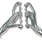 Flowtech Exhaust HO-FL31108FLT Flowtech Ceramic Headers suit Chev SB 283-400 Camarochevellenova