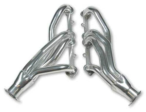 Flowtech Exhaust HO-FL31108FLT Flowtech Ceramic Headers suit Chev SB 283-400 Camarochevellenova
