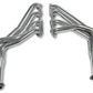 Flowtech Exhaust HO-FL31132FLT Holley Chev BB Camaro 67-69 Chevy Nova Full Length Headers 1-7/8" X 3-1/2"