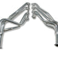 Flowtech Exhaust HO-FL32100FLT Flowtech Ceramic Headers suit Lhd Fairlane Falcon Mustang 260-351W