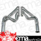 Flowtech Exhaust HO-FL32102FLT Flowtech Ceramic Coated Headers suit Lhd Mustang 1964-70 260-302W