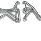 Flowtech Exhaust HO-FL33100FLT Flowtech Ceramic Coated Headers suit Lhd Dodge/Plymouth 273-360 V8